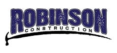 Avatar for Robinson Construction